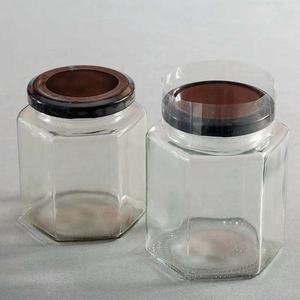 Pellicola Termoretraibile Trasparente POF PVC Personalizzata ad Alta Chiarezza con Stampa Perforata per Bottiglie di Profumo 2026 - Product Image 4
