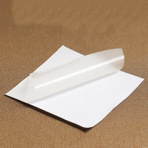 Bande de réparation <span class=keywords><strong>transparente</strong></span> en TPU Patch de fuite étanche pour outils de <span class=keywords><strong>piscine</strong></span> accessoires produits gonflables imperméable anneau de bain tente subvention - Product Image 6