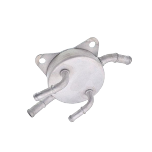 น้ำมันเครื่องทำความเย็นสำหรับมิตซูบิชิปาเจโร V87W <span class=keywords><strong>V93W</strong></span> V97W 2920A075 - Product Image 4