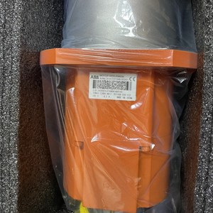 มอเตอร์หุ่นยนต์อุตสาหกรรม 3HAC021724-001ABB - Product Image 3