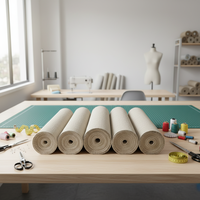Article populaire : Tissu en sisal tissé, style uni, pour décoration, matériau à gratter pour chats, tissu en sisal pour roues de polissage et accessoires pour animaux de compagnie