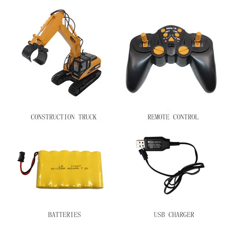 動画あり！！★バンダイ デューンバギー ★電動リモコン 動画あり！！☆バンダイ デューンバギー ☆電動リモコン - メルカリ