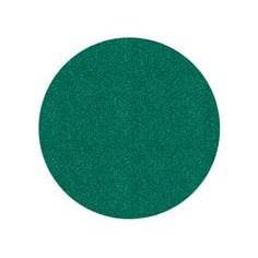 3M™245 115 mm P100 PN 63549 Hookit™Disque abrasif en céramique de carbure de silicium de dureté élevée de Dischi pour l'OEM de broyeur personnalisable - Product Image 1