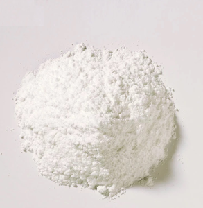 Iodo de rubidio, proveedor de fábrica oujin shanghai, empresa preferida, compra libre de worry, buena calidad, precio bajo, yoduro de rubidio - Product Image 4