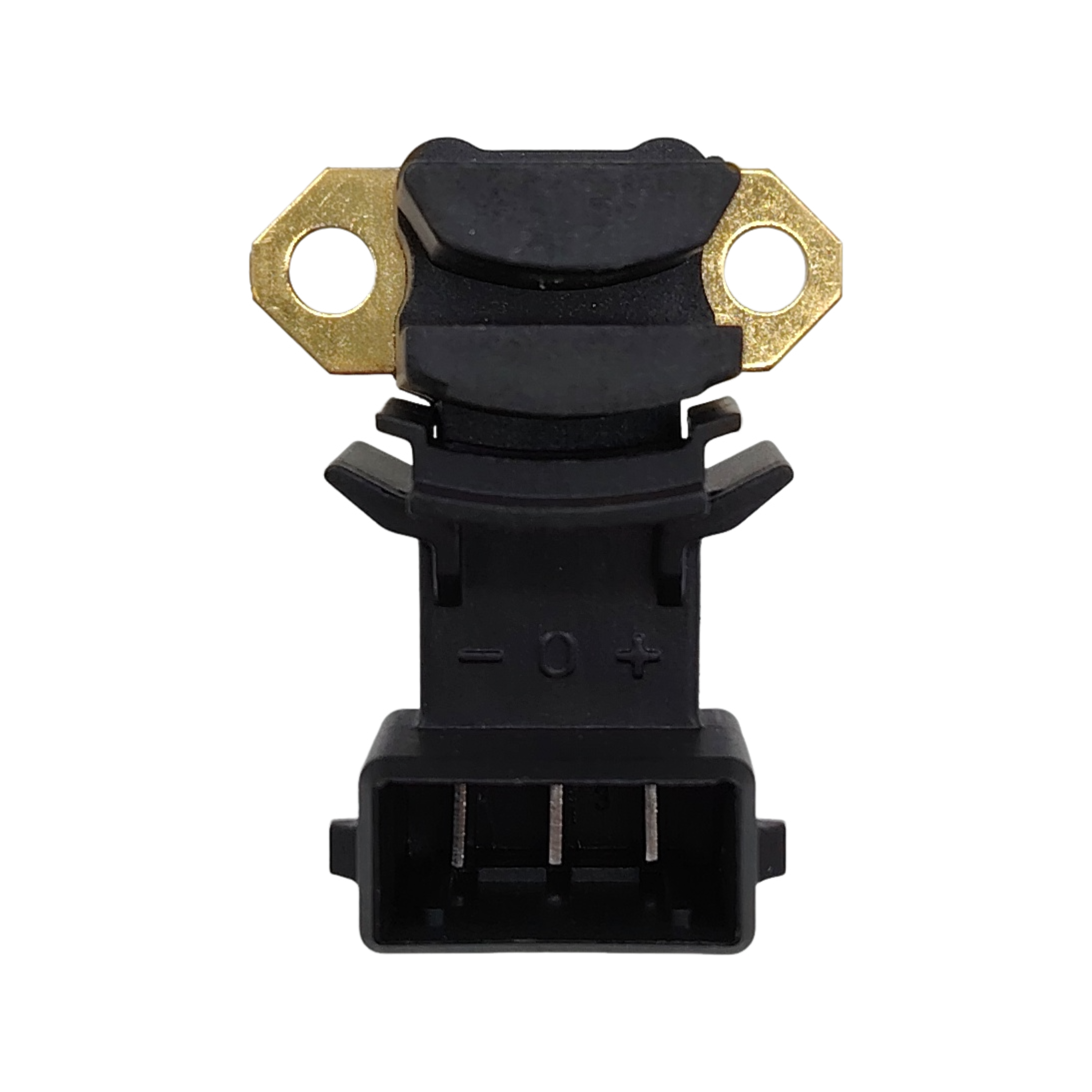 1237031296 High Quality Auto Camshaft Position Sensor 1237031296 for Audi VW Seat