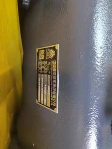 시노트럭 호워 트럭 부품 변속기 부품 기어박스 <span class=keywords><strong>HW19710</strong></span> - Product Image 4