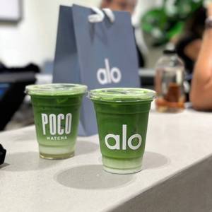 Custom Hot Black Logo Papier Fabrikant Thee Gedrukt Deksel Koffie Weg Met Kopjes Biologisch Afbreekbare Dubbele Wand Dubbele Wand Papieren Beker - Product Image 2