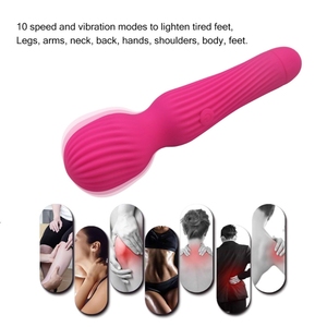 Vibrador <span class=keywords><strong>de</strong></span> Rosa del clítoris <span class=keywords><strong>de</strong></span> arena <span class=keywords><strong>de</strong></span> sílice para mujeres y hombres, condón, placa <span class=keywords><strong>de</strong></span> conejo, máquina <span class=keywords><strong>de</strong></span> ejercicio, anillo para bragas masculinas, consolador <span class=keywords><strong>de</strong></span> lápiz labial - Product Image 6
