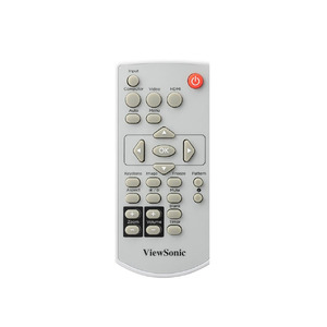 Proyector Láser LSC730WU |   Proyector LSC730WU de 7800 Lúmenes con Contraste de 3000000:1, Automático, para Negocios, Hogar y Uso Profesional - Product Image 5