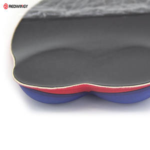 Alfombrilla de Ratón para Juegos Personalizada con Reposamuñecas, Alfombrilla de Ratón Impresa en 3D con Diseño de <span class=keywords><strong>Anime</strong></span>, Soporte de Gel de Silicona para Muñeca - Product Image 6