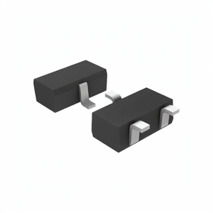 ตัวแทนจำหน่ายอย่างเป็นทางการ UNR31AEG0L SOT-723 ทรานซิสเตอร์ ซื้อส่วนประกอบอิเล็กทรอนิกส์ออนไลน์ - Product Image 1