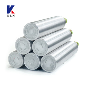 Cilindro de CO2 de Aluminio de Alta Presión de 0.6L, Certificado ISO7866, para Acuarios, Peceras, Suministro para el Crecimiento de Plantas Acuáticas - Product Image 5
