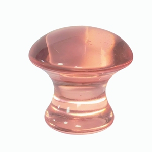 Gua Sha de Resina Multimaterial para Masaje Facial Antihinchazón con Forma de Hongo - Product Image 2