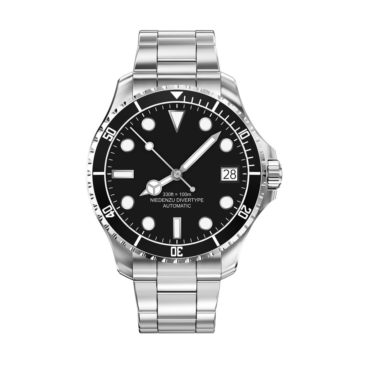 1,28 дюймов индивидуальный логотип Смарт-часы R1 мониторинг сна крови кислородный Браслет Смарт-часы