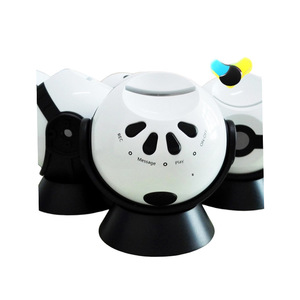 Service de moulage de modèles 3D Xuansheng, personnalisation par lots en plastique IGSSTPOBJSTL, grande machine de moulage sous vide - Product Image 1
