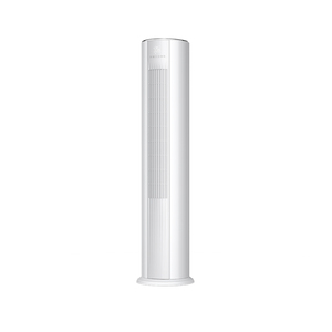 Potente Aire Acondicionado de Pie Tipo Split de 18000 BTU/24000 BTU, R32, con Control Remoto Inteligente, 220V/240V - Product Image 3