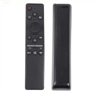 Bán buôn Chất lượng cao IR điều khiển từ xa BN59-01327B bluetooth cho Sumsung TV - Product Image 2