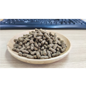 Pordesert çöl/Rainforest kaplumbağa gıda-12% ham Protein, yüksek lif, fabrika doğrudan toptan - Product Image 3