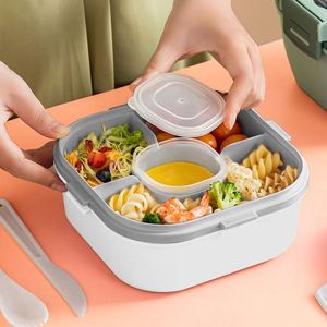 Tarro de Cristal Moderno con Forma de Cisne, Tapa con Clip, Ecológico, Seguro para Alimentos, Ideal para Cocina y Fiestas - ¡Venta Caliente a Precio Mayorista! - Product Image 4