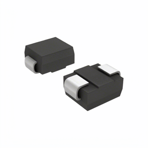 Diodes SMBZ5927B-M3/5B Authorized Distributor Buy Electronics Components Online DO-214AA, SMB - Product Image 1