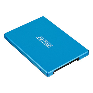 Ococo 2.5 Inch Sata3 Solid State Drive 1tb Untuk Peningkatan Laptop Desktop - Product Image 1