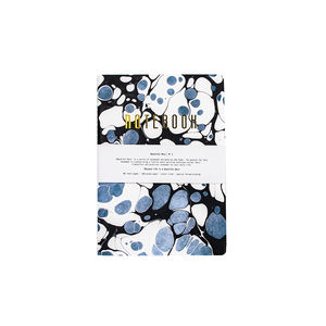 Custom Book Printing Services Full Color Hardcover Cooking Recipes Book <strong>Cookbook</strong> Printing - Product Image 2