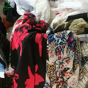 最畅销的流行非洲二手婴儿衣服包旧衣服使用的衣服便宜的衣服使用