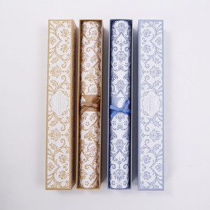 Revêtements de tiroir parfumés de luxe pour la maison, senteurs lavande, rose, linge frais, impression personnalisée, revêtements aromatiques pour étagères de <span class=keywords><strong>commode</strong></span> - Product Image 1