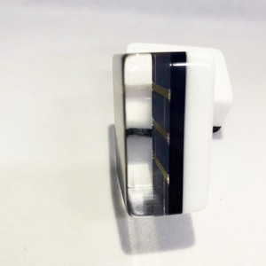 Juego de Mahjong de Cuero de Lujo para Navidad, Estuche de Mahjong, Caja de Juego de Mahjong de Viaje - Product Image 2