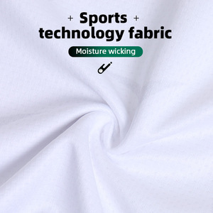 Conjunto de Uniforme de Baloncesto Reversible para Hombre de Diseño Personalizado, Transpirable y de Secado Rápido - Product Image 4