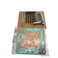 1 Brand New Original Item Brand New Plc Kk04121 Edc Installation Kit for Series 21-22 Plc