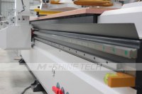M-shine CNC ATC 1328 Router CNC con Carga y Descarga Automática para Producción de Muebles de Madera