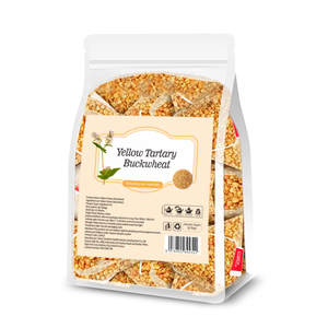Tisane Biologiche Private Label per la Disintossicazione del Fegato, con Erbe Cinesi e Ingredienti Naturali per la Cura del Fegato e il Supporto della Salute Renale - Product Image 1