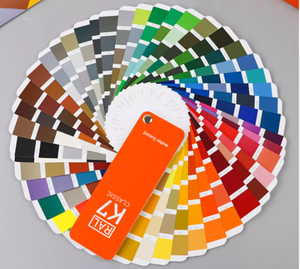 MQATZ <span class=keywords><strong>Robe</strong></span> de Princesse Élégante pour Fille Personnalisable Tenue de Cérémonie pour Anniversaires et Occasions Spéciales Disponible pour 1-12 Ans - Product Image 6