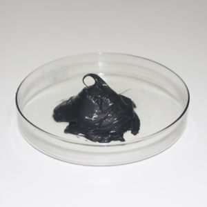 SVKV Industrial Gear <b>Grease</b> with Base Oil for Bearing and Gear Lubrication Guangdong Origin - Product Image 1