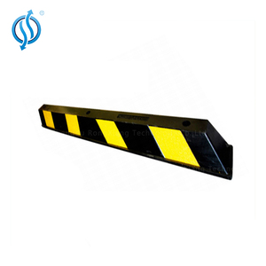 Bloc de stationnement pour enfants, sécurité urbains, à bas <span class=keywords><strong>prix</strong></span> - Product Image 5