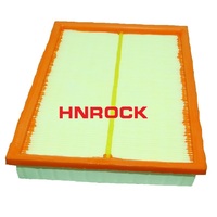 Filtre à air HNROCK NEUF PHE000200 GBS15340 25062266 9032083 834260 C25119