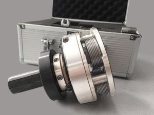 TOBEST Độ Chính Xác Cao M6-M10 Trục Máy Tiện <span class=keywords><strong>CNC</strong></span> Trục Chủ Đề Cán Đầu Hệ Thống Cán - Product Image 6