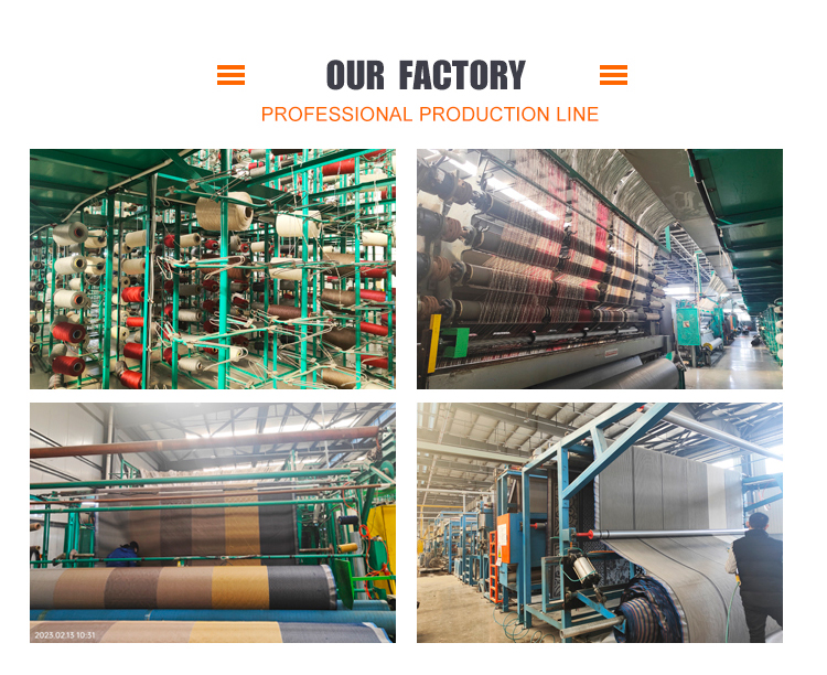 Graceline water super absorbent shower carpet rugs bath mat(图7)