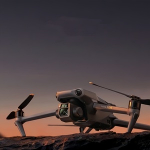 Drone <span class=keywords><strong>Mavic</strong></span> <span class=keywords><strong>Air</strong></span> 3 Quadricoptère Neuf Original <span class=keywords><strong>Air</strong></span> 3 Fly More Combo avec RC <span class=keywords><strong>2</strong></span> Drone avec Transmission Vidéo - Product Image 5