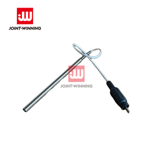 Isuno Chất lượng cao Ad30 AD40 ad45 AD55 xe tải khai thác ngầm đầu dò từ tính 6v-2197 6v2197 - Product Image 3