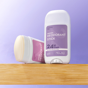 Desodorante en Barra de Desarrollo Personalizado, Protege la Piel, Reduce el Sudor, Elimina el Mal Olor, Toque Confortable, Cuidado Sólido, Alto Rendimiento - Product Image 2