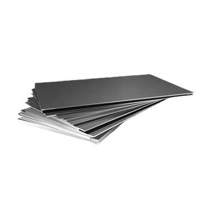 Выгодная цена на никелевый сплав Nimonic 90, 80A, 75, <span class=keywords><strong>105</strong></span>, 115, термообработанный, в виде полосы/листов/плит, продажа за кг - Product Image 1