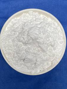 Amidon de tapioca de qualité supérieure, poudre blanche, emballage en provenance du Vietnam et du marché international - Product Image 3