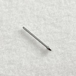Puntas de bolígrafo de aleación de titanio 4096, puntas de lápiz sensibles a la presión de repuesto, bolígrafos universales notables 2/BOOX/iReader/Lamy Stylus Pens - Product Image 3