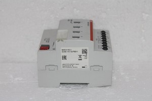 Actuador de Interruptor Plc 2cdg110133r0011 Sa/s4.16.5.1, <span class=keywords><strong>4</strong></span> Vías, 16/20 Ejes, ... con Garantía - Product Image 2