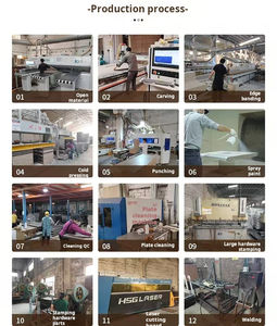 Grand porte-chaussures moderne avec espace de rangement ouvert pouvant contenir 28 chaussures de Paris, <span class=keywords><strong>tour</strong></span> de porte-chaussures autoportante rotative à 360, blanc - Product Image 6