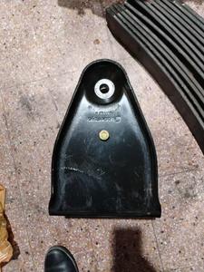 Pièces <span class=keywords><strong>de</strong></span> <span class=keywords><strong>remorque</strong></span> à suspension <span class=keywords><strong>de</strong></span> type brésilien à 2/3 essieux |   Suspension mécanique à <span class=keywords><strong>prix</strong></span> avantageux à vendre - Product Image 6