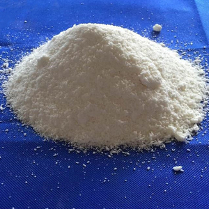 Suministro Directo de Fábrica de Ácido Esteárico Triple Prensado para Plásticos y Caucho - Product Image 6