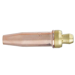 Kit de Soldadura y Corte Americano, Boquilla, Tubo de Soldadura, Lanzallamas, Herramienta Combinada, Manguera, Aguja Encendedora, Portaelectrodos - Product Image 2